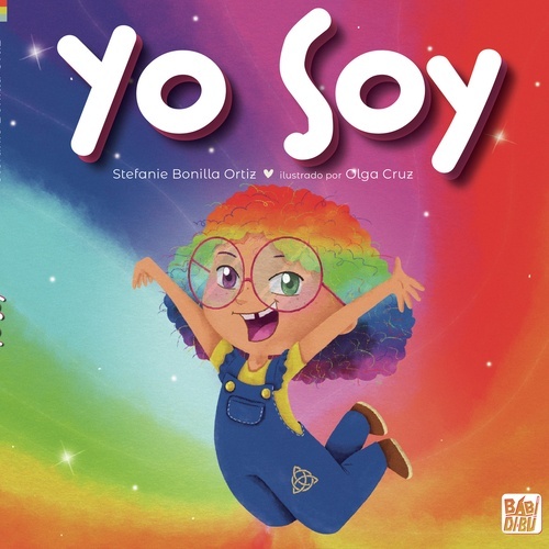 Yo soy