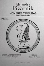 Nombres y figuras