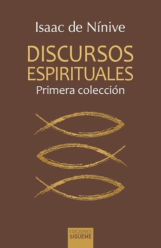 Discursos espirituales
