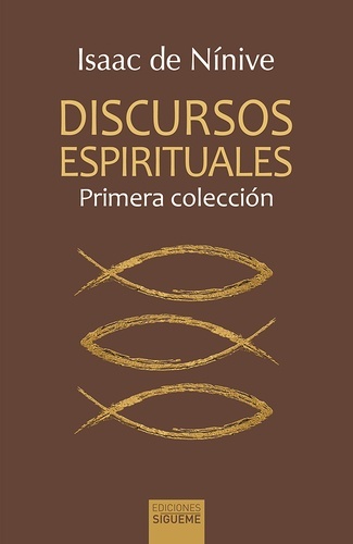 Discursos espirituales