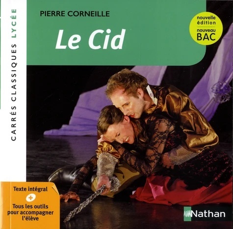 Le Cid