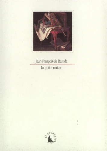 La petite maison