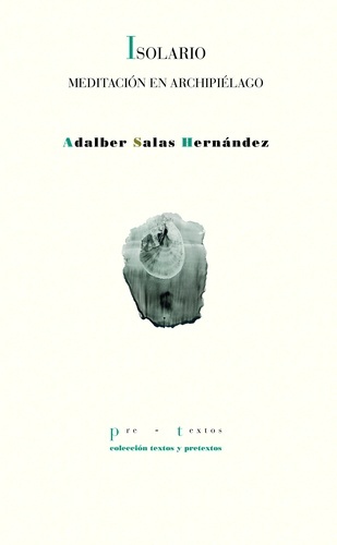 Isolario