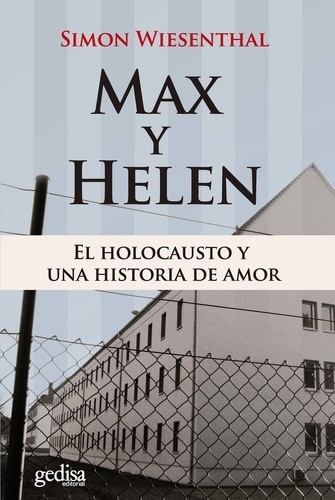 Max y Helen