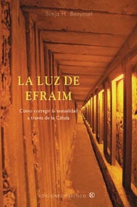 La luz de Efraim