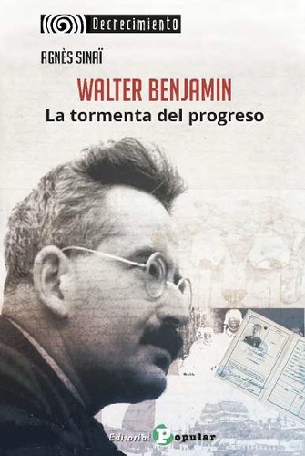 Walter Benjamin