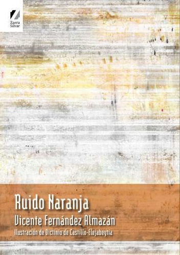 Ruido naranja