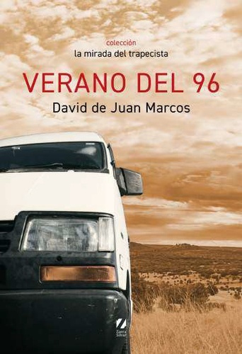 Verano del 96