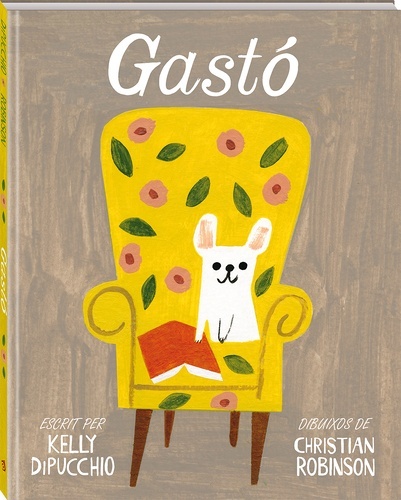 Gastó