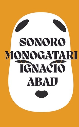 Sonoro Monogatari