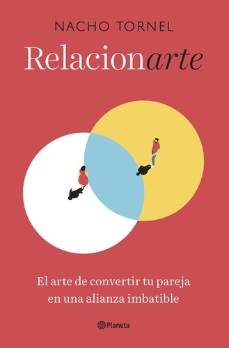 Relacionarte