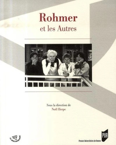 Rohmer et les Autres