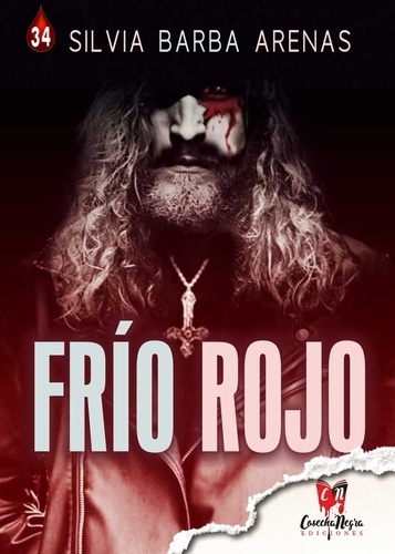 Frío rojo