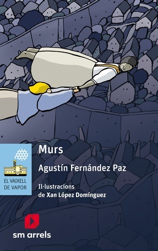 Murs