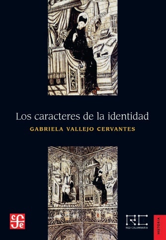 Los caracteres de la identidad