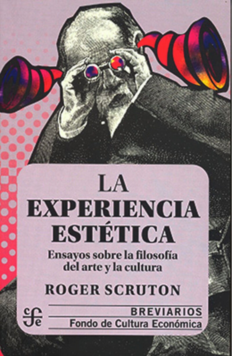 La experiencia estética