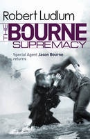 The Bourne Supremacy