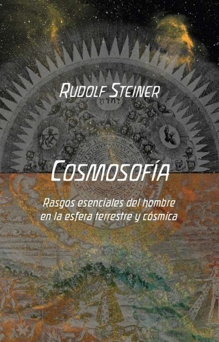 Cosmosofía