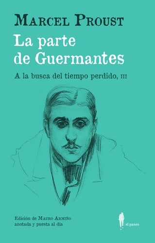 La parte de Guermantes