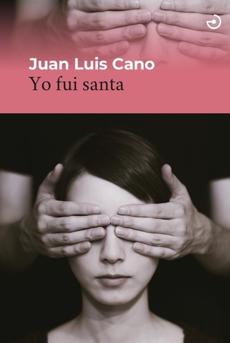 Yo fui santa