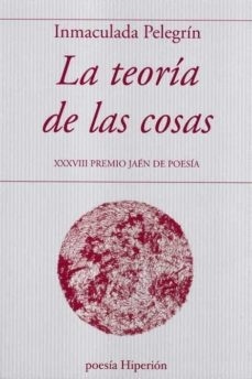 La teoría de las cosas