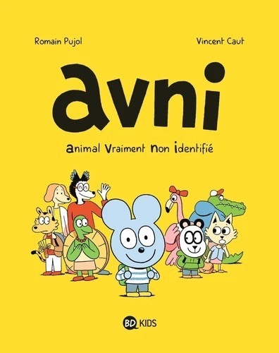 Avni