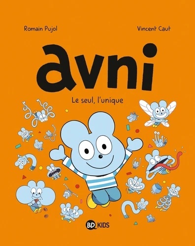 Avni