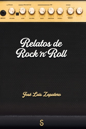 Relatos de Rock n Roll