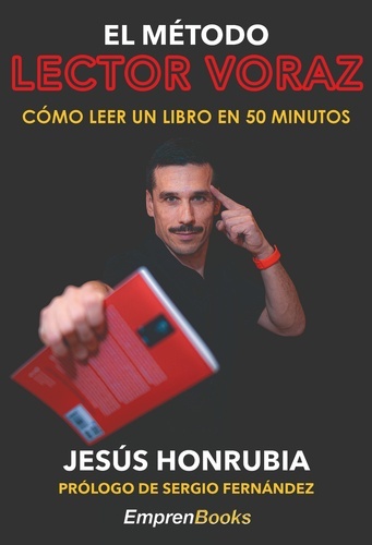 El método lector voraz