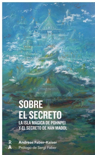 Sobre el secreto