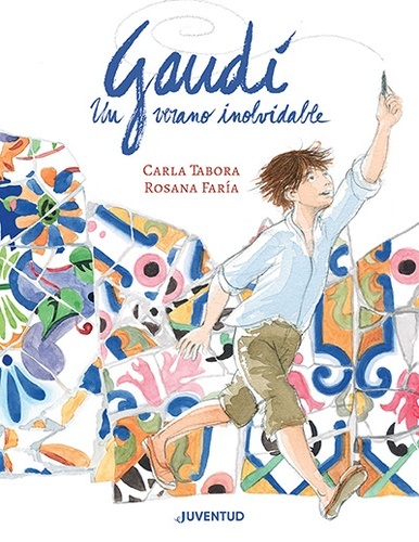 Gaudí