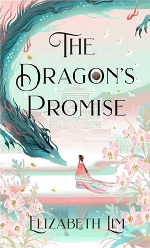 The Dragon's Promise