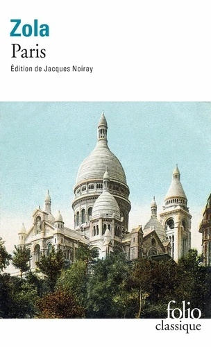 París