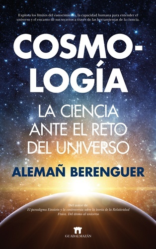 Cosmología