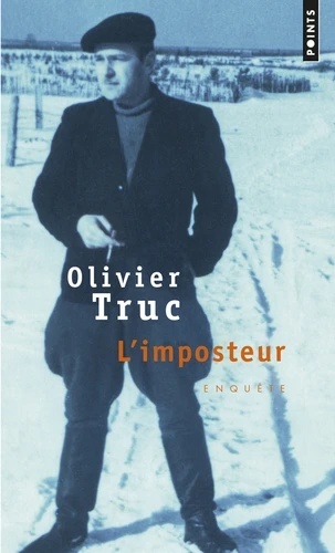 L'imposteur