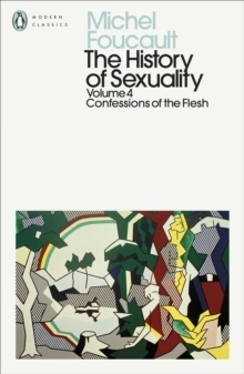 The History of Sexuality IV
