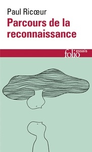 Parcours de la reconnaissance