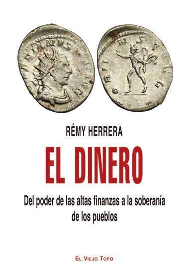 El dinero