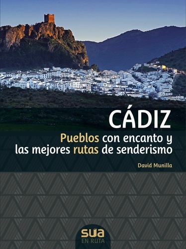 Cádiz