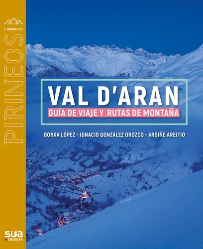 Val d' Aran