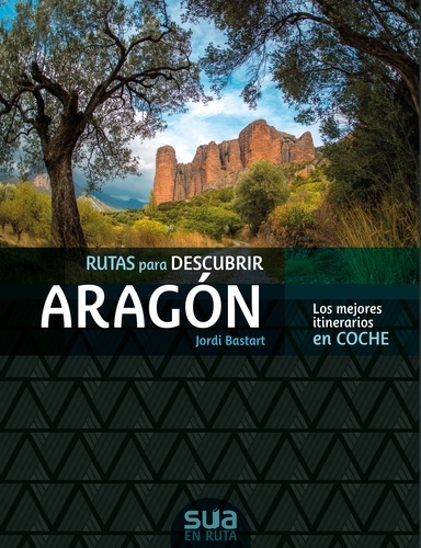 Aragón