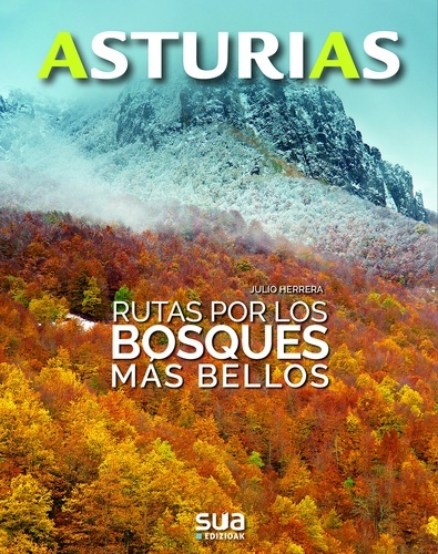 Asturias