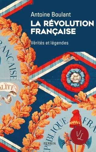 La révolution française