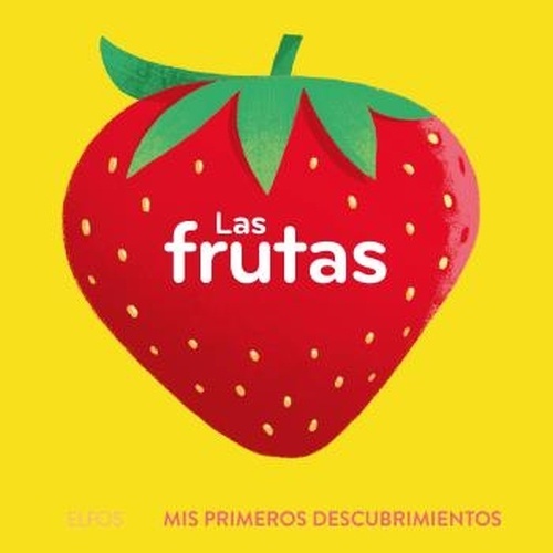 Las frutas