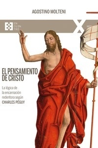 El pensamiento de cristo