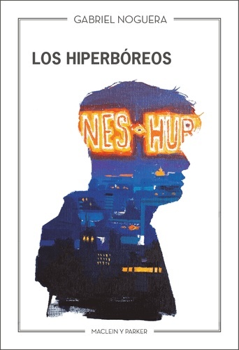 Los hiperbóreos