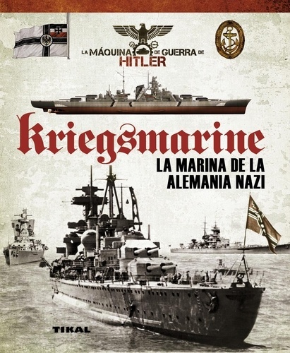 Kriegsmarine