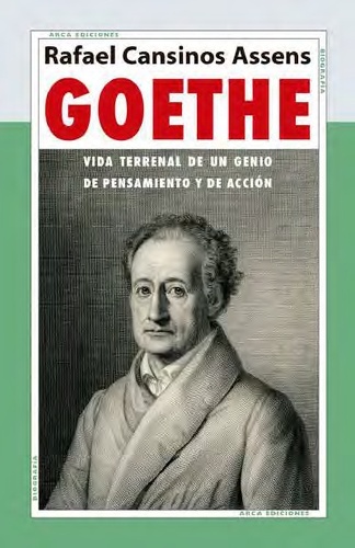 Goethe