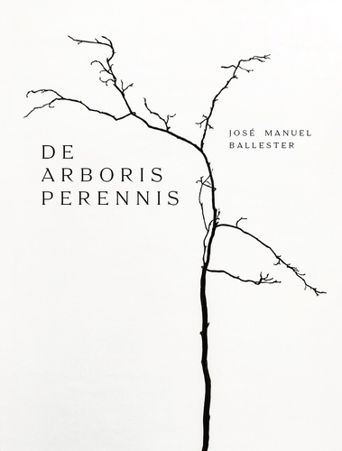 De Arboris Perennis