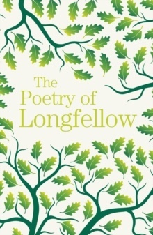 The Poetry of Longfellow